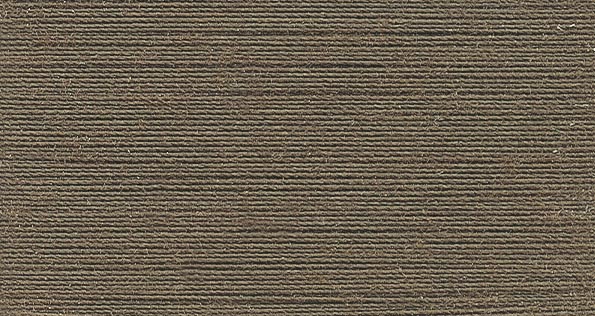 9280 brown